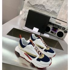 Christian Dior Sneakers